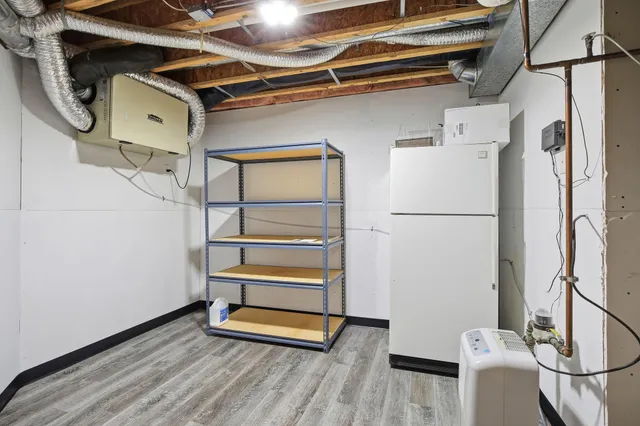 $399,999 | 5585 129th Drive North, Hugo, MN 55038