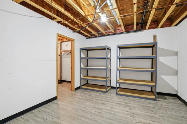 $399,999 | 5585 129th Drive North, Hugo, MN 55038