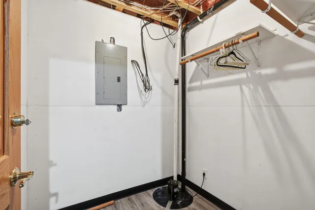 $399,999 | 5585 129th Drive North, Hugo, MN 55038