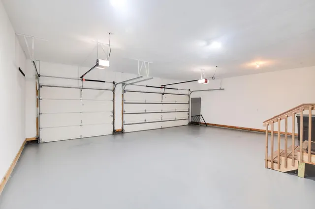 $399,999 | 5585 129th Drive North, Hugo, MN 55038