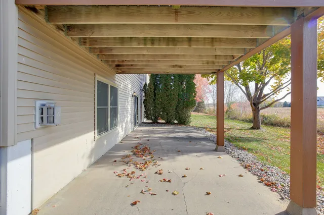 $399,999 | 5585 129th Drive North, Hugo, MN 55038