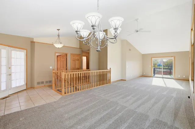 $399,999 | 5585 129th Drive North, Hugo, MN 55038