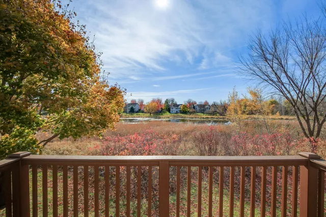 $399,999 | 5585 129th Drive North, Hugo, MN 55038