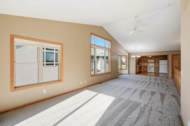 $399,999 | 5585 129th Drive North, Hugo, MN 55038