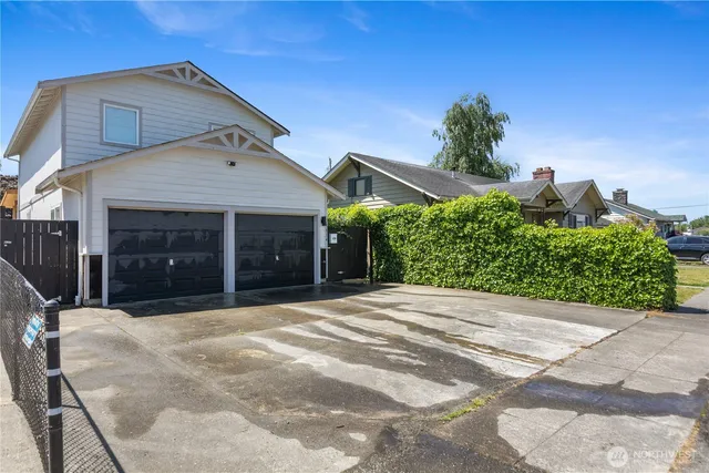 $610,000 | 1814 7th Street, Marysville, WA 98270