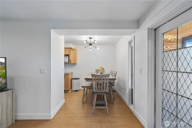 $599,000 | 1814 7th Street, Marysville, WA 98270