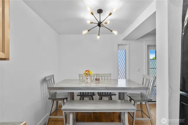 $599,000 | 1814 7th Street, Marysville, WA 98270