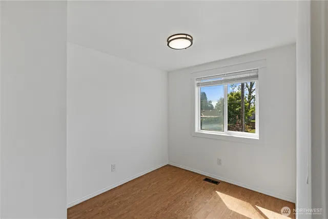 $599,000 | 1814 7th Street, Marysville, WA 98270