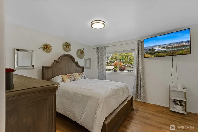 $599,000 | 1814 7th Street, Marysville, WA 98270