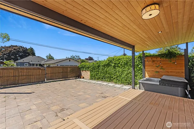 $599,000 | 1814 7th Street, Marysville, WA 98270