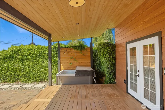 $599,000 | 1814 7th Street, Marysville, WA 98270