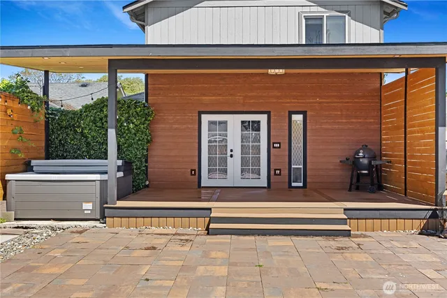 $599,000 | 1814 7th Street, Marysville, WA 98270