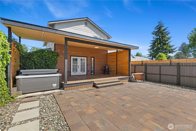 $599,000 | 1814 7th Street, Marysville, WA 98270