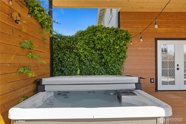 $599,000 | 1814 7th Street, Marysville, WA 98270