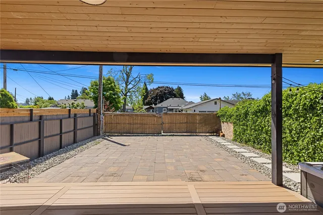 $599,000 | 1814 7th Street, Marysville, WA 98270