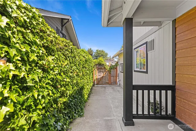 $599,000 | 1814 7th Street, Marysville, WA 98270