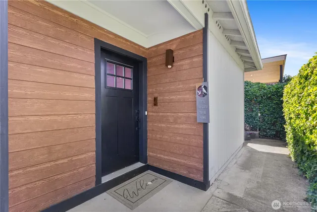 $599,000 | 1814 7th Street, Marysville, WA 98270