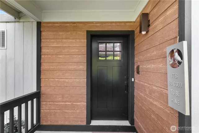 $599,000 | 1814 7th Street, Marysville, WA 98270