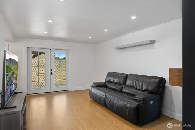 $599,000 | 1814 7th Street, Marysville, WA 98270