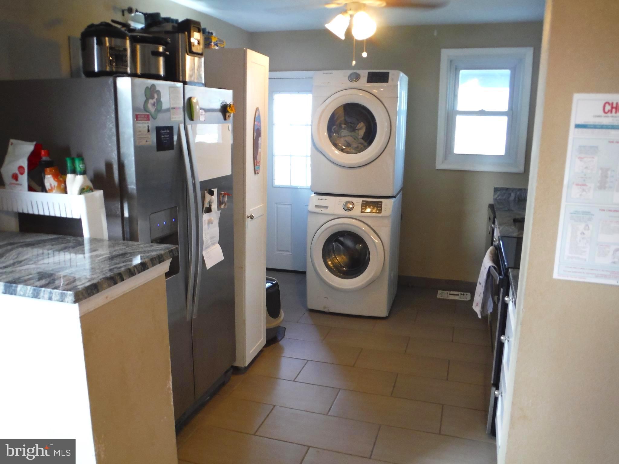 29 Avenal Road Baltimore, MD 21221 - Photo 11 of 29