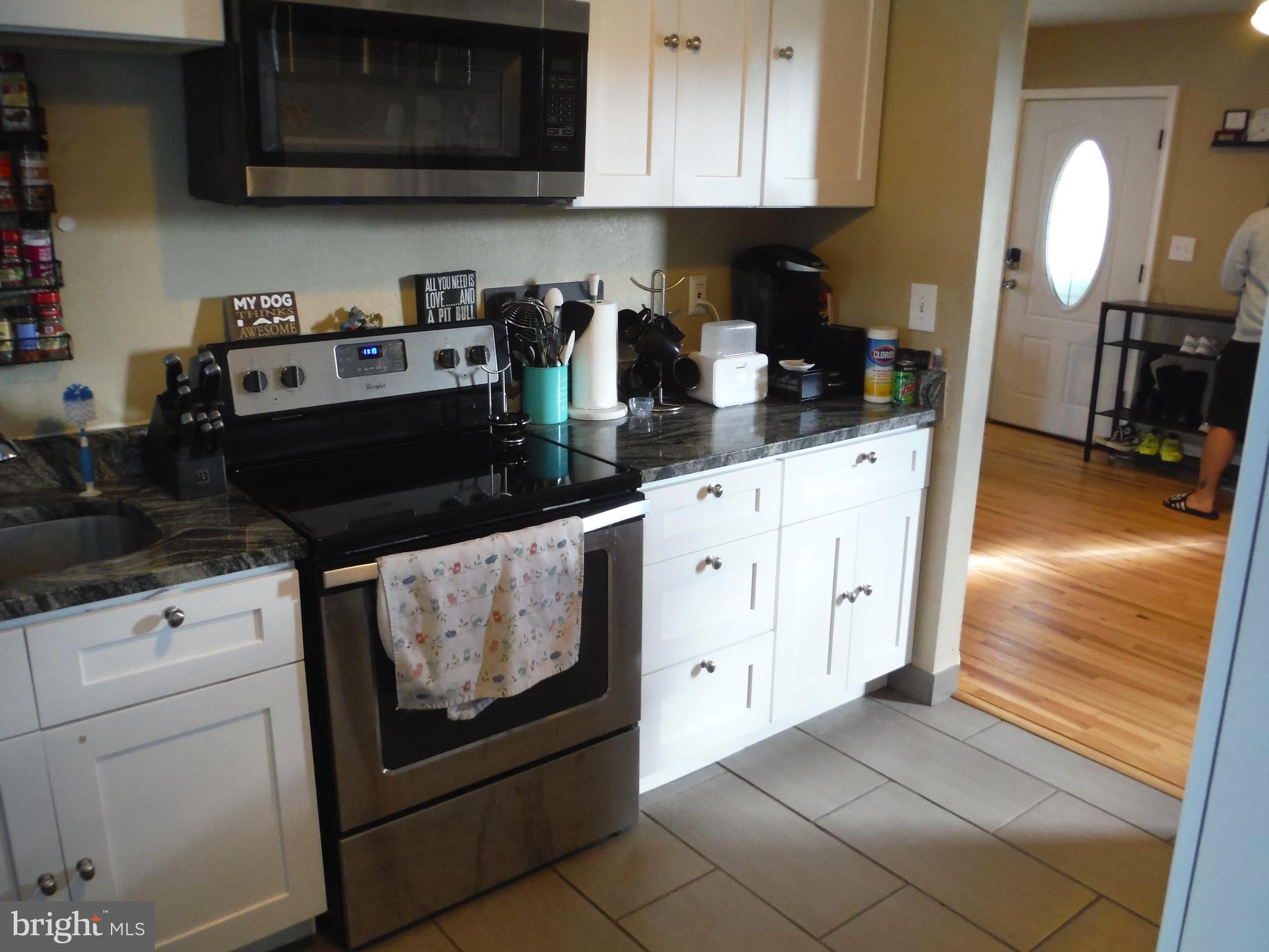 29 Avenal Road Baltimore, MD 21221 - Photo 12 of 29
