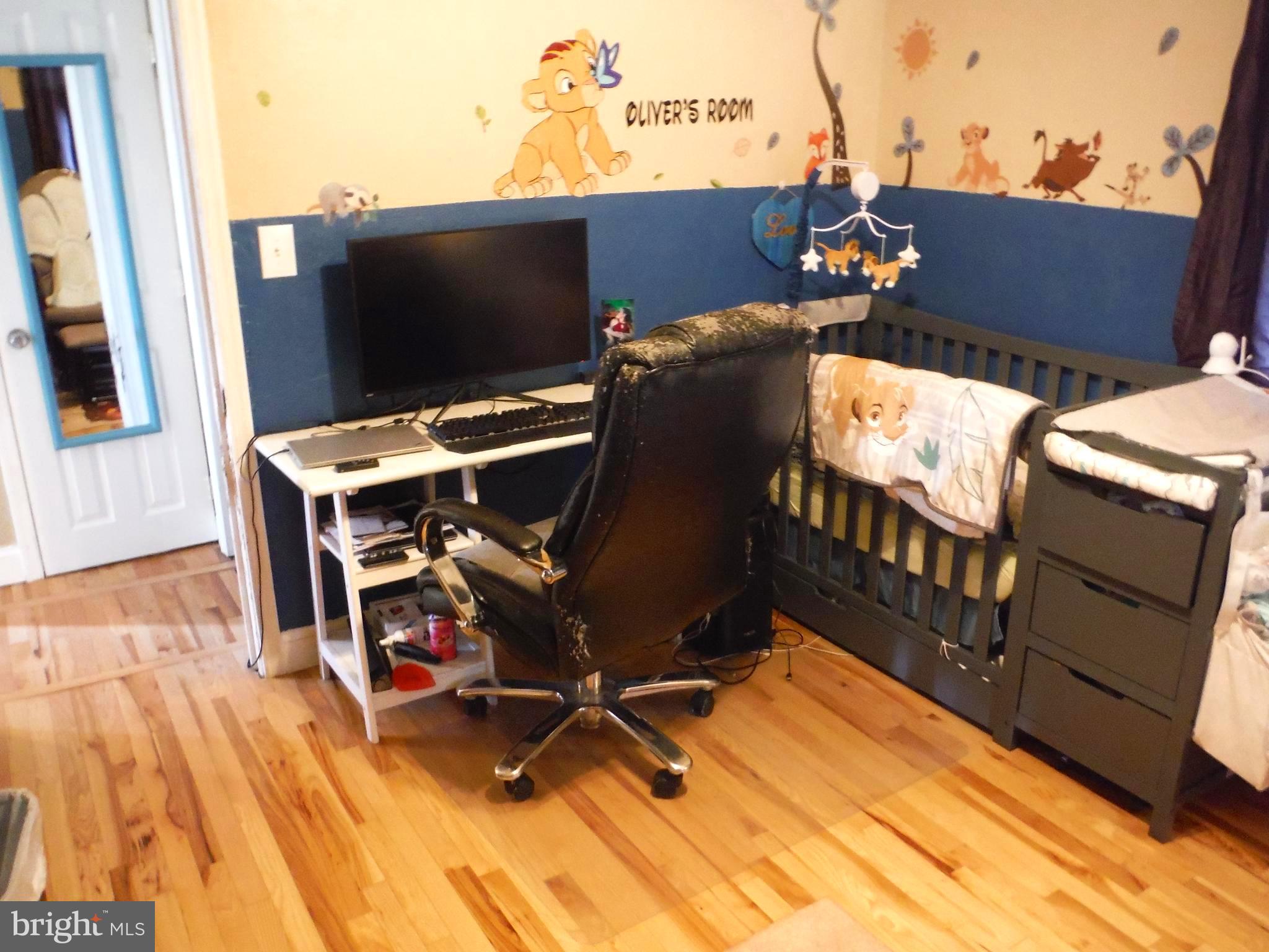 29 Avenal Road Baltimore, MD 21221 - Photo 14 of 29