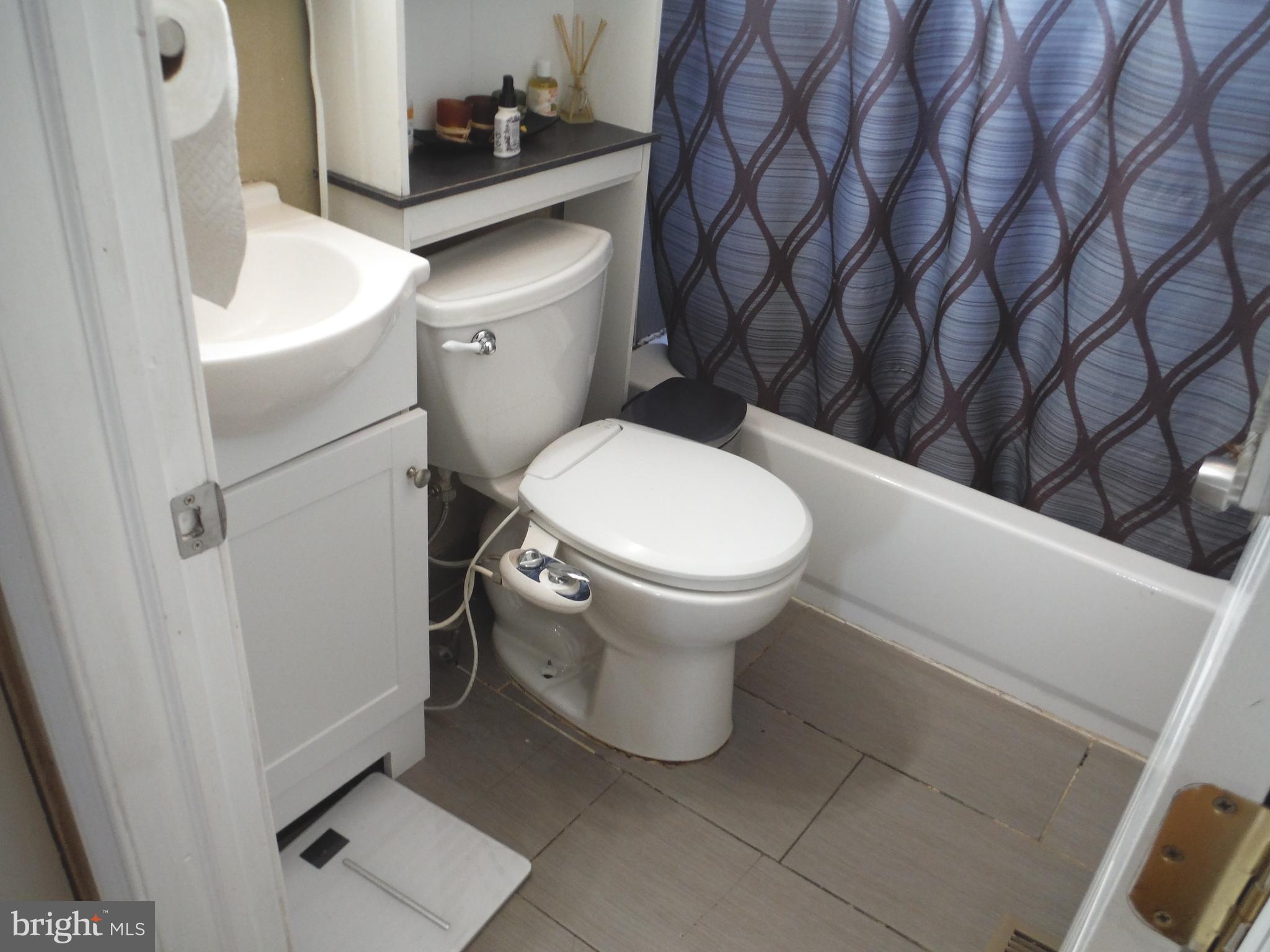 29 Avenal Road Baltimore, MD 21221 - Photo 15 of 29