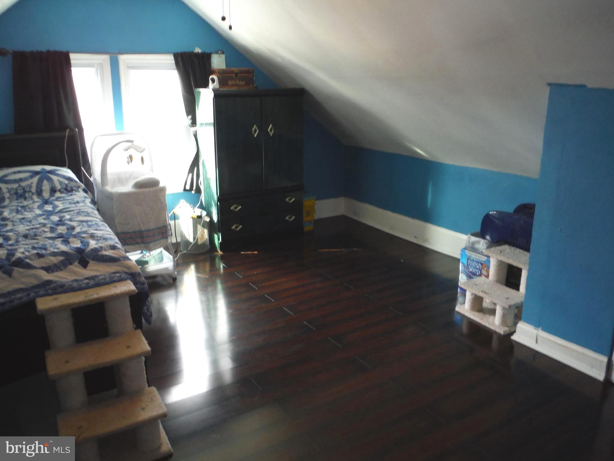 29 Avenal Road Baltimore, MD 21221 - Photo 18 of 29