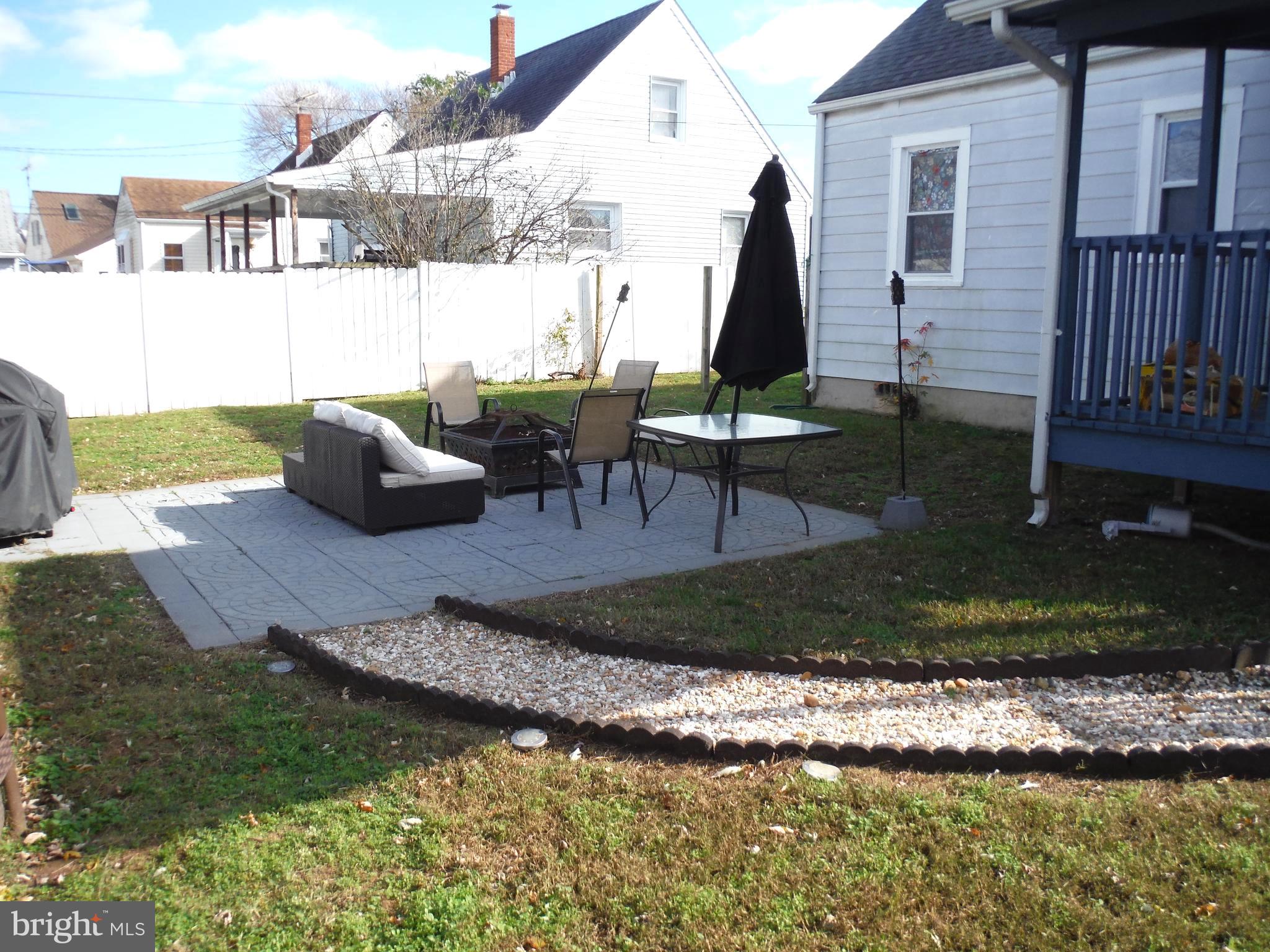 29 Avenal Road Baltimore, MD 21221 - Photo 23 of 29