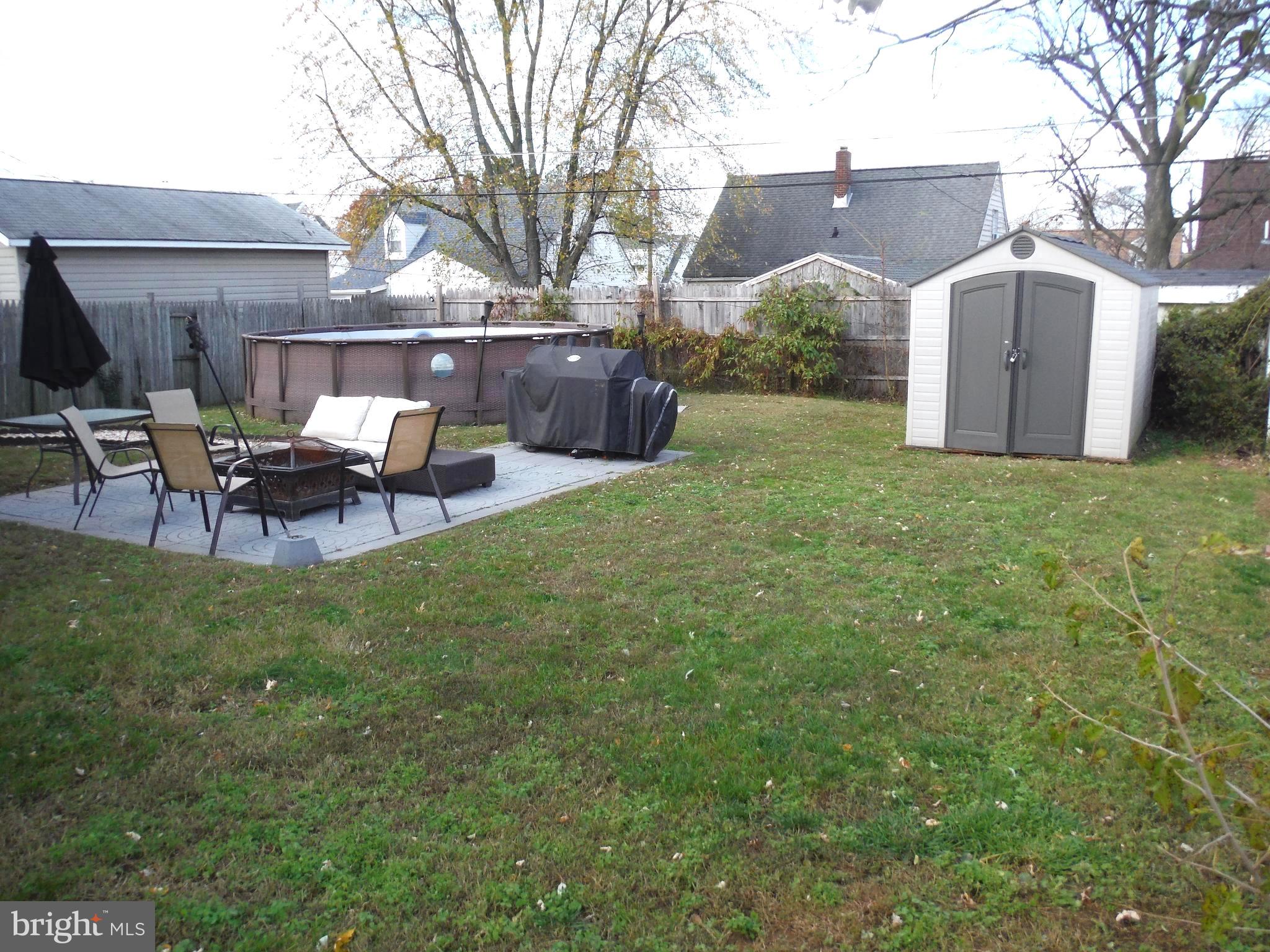 29 Avenal Road Baltimore, MD 21221 - Photo 26 of 29
