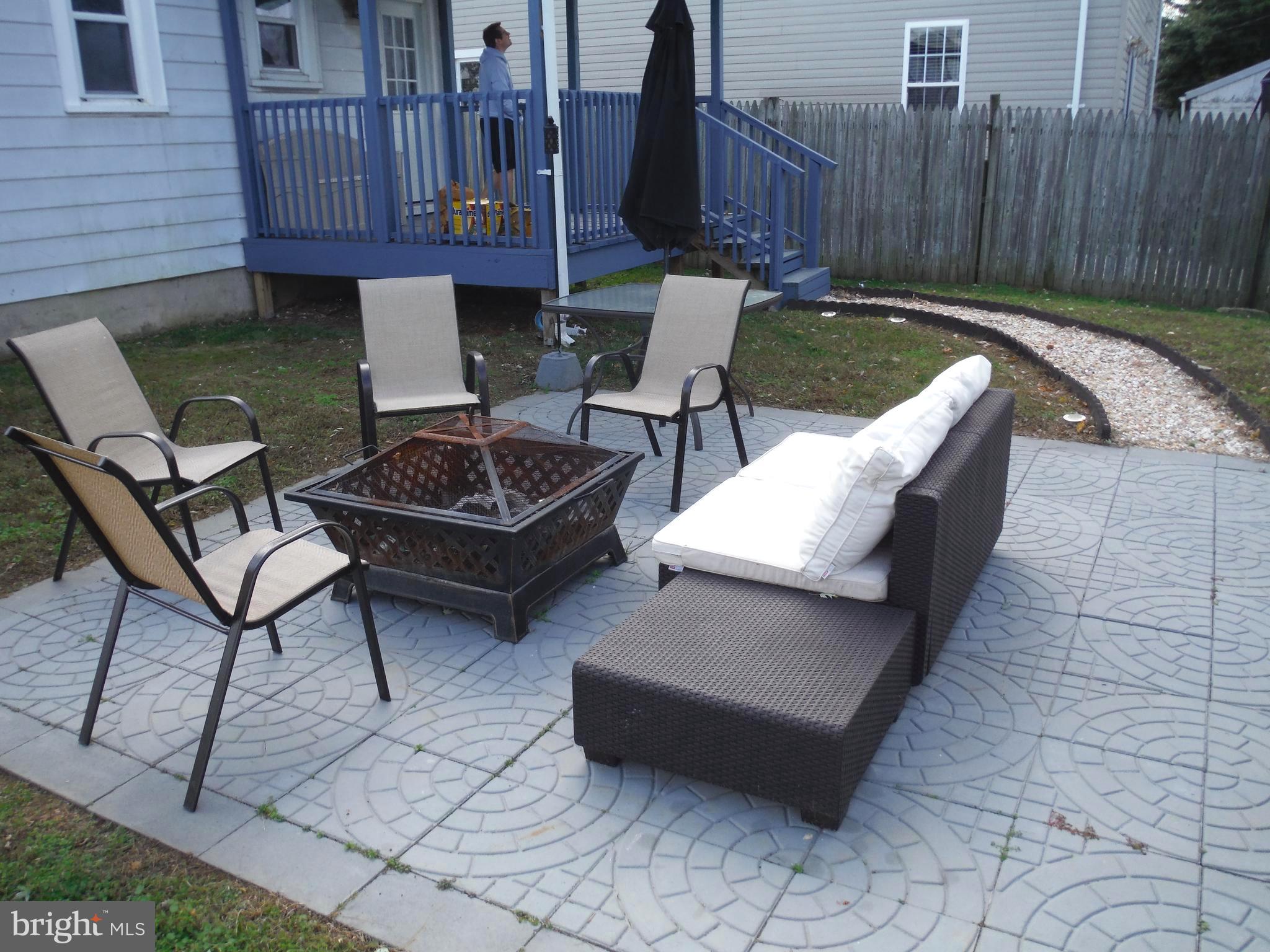 29 Avenal Road Baltimore, MD 21221 - Photo 27 of 29