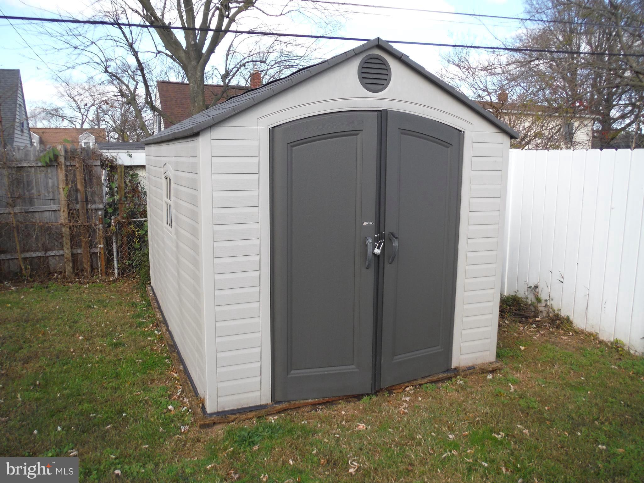 29 Avenal Road Baltimore, MD 21221 - Photo 29 of 29