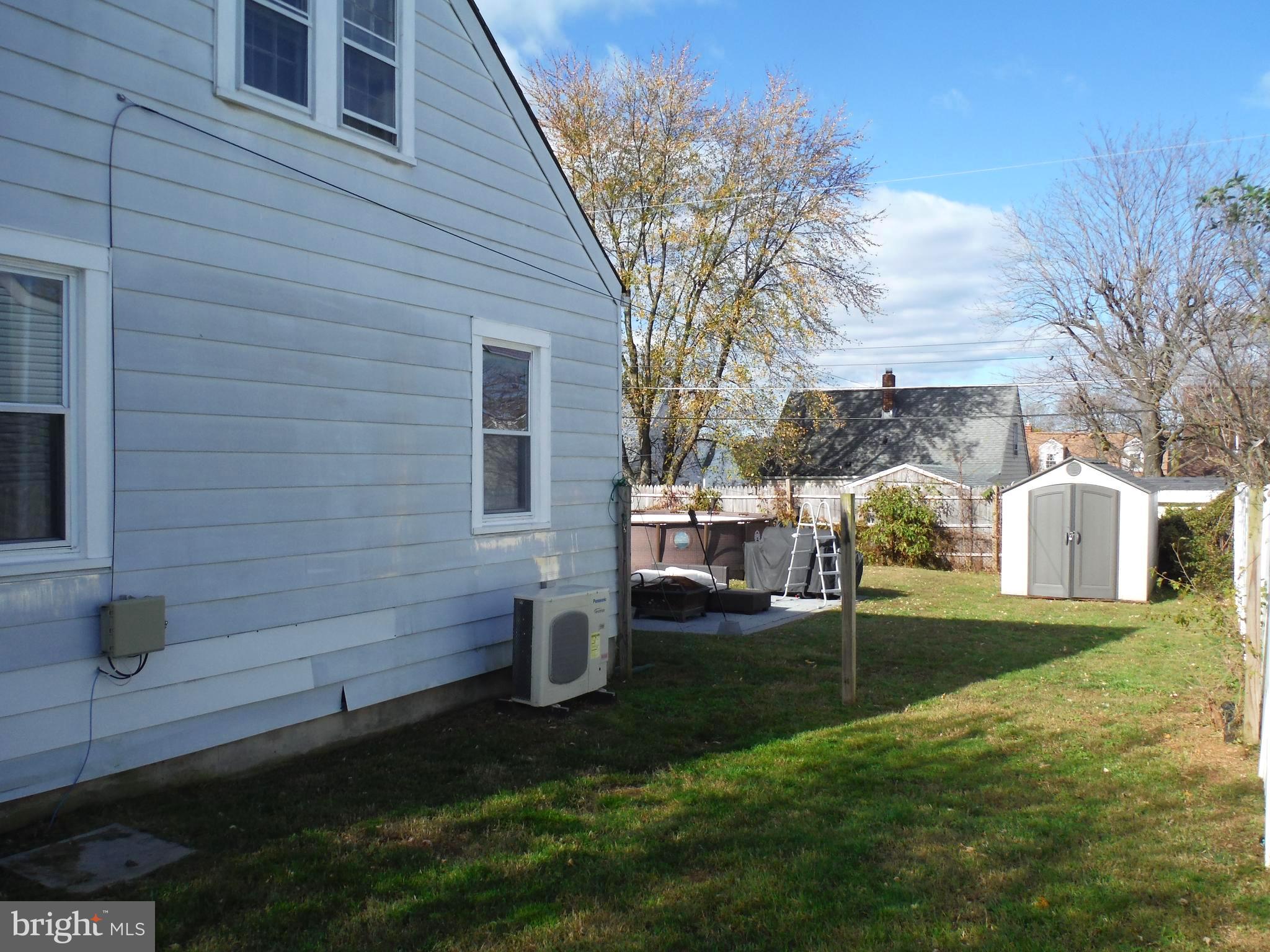 29 Avenal Road Baltimore, MD 21221 - Photo 5 of 29