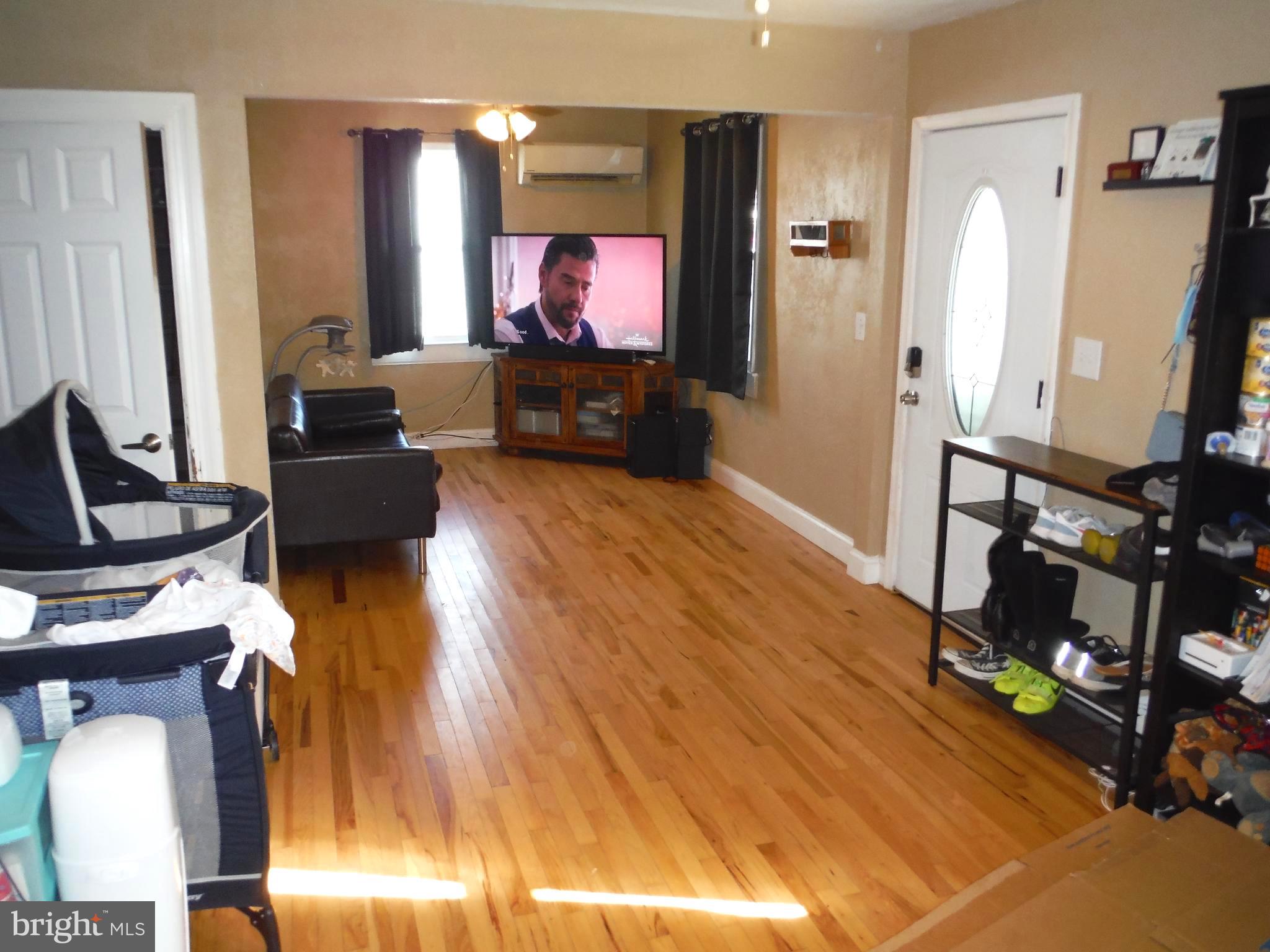 29 Avenal Road Baltimore, MD 21221 - Photo 6 of 29