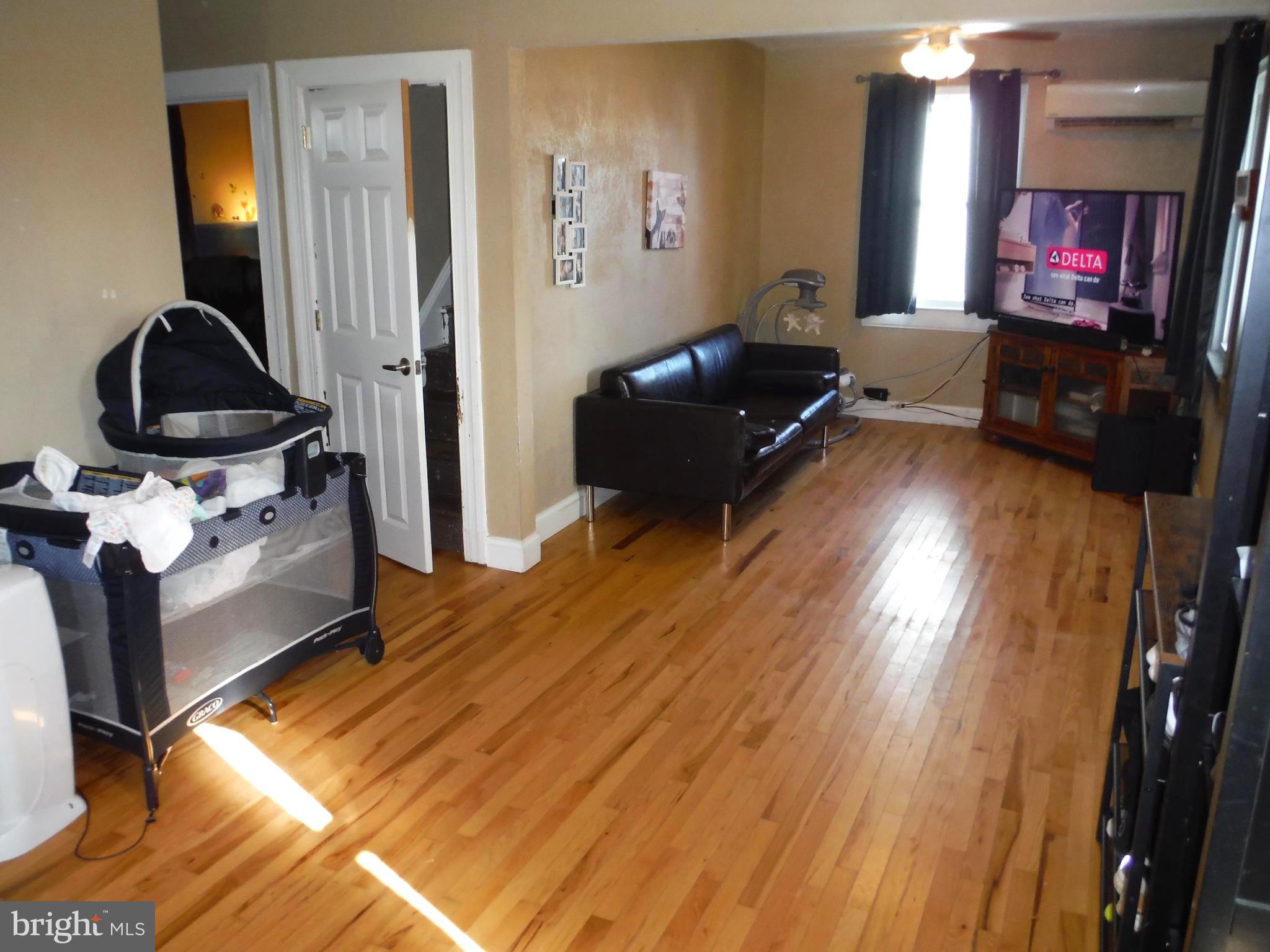 29 Avenal Road Baltimore, MD 21221 - Photo 7 of 29
