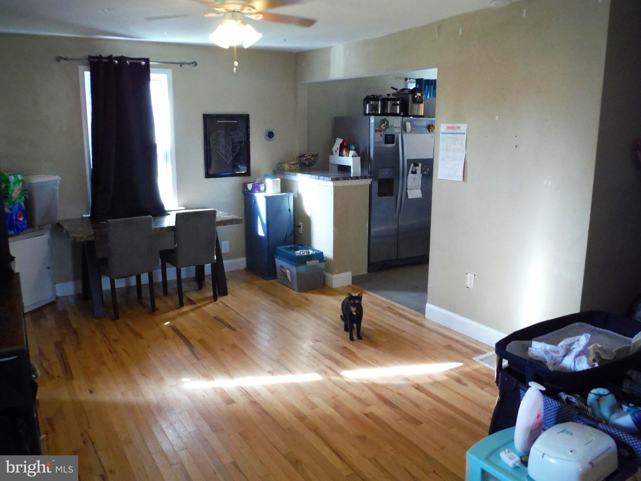 29 Avenal Road Baltimore, MD 21221 - Photo 8 of 29