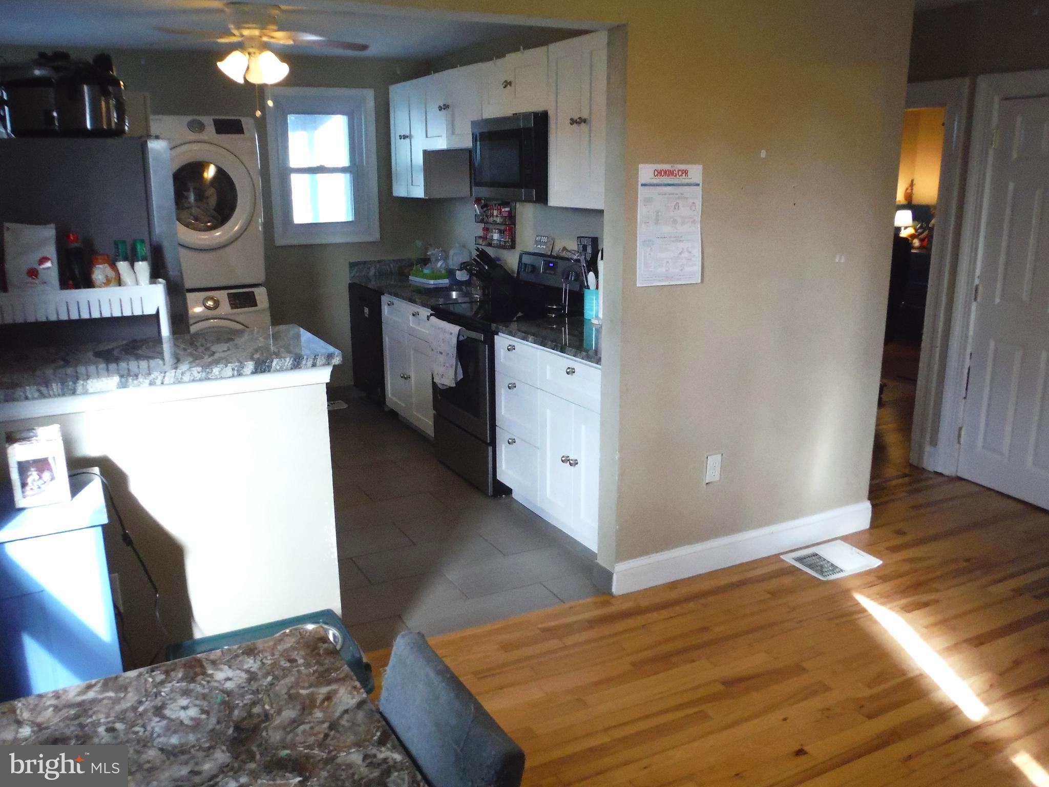 29 Avenal Road Baltimore, MD 21221 - Photo 9 of 29