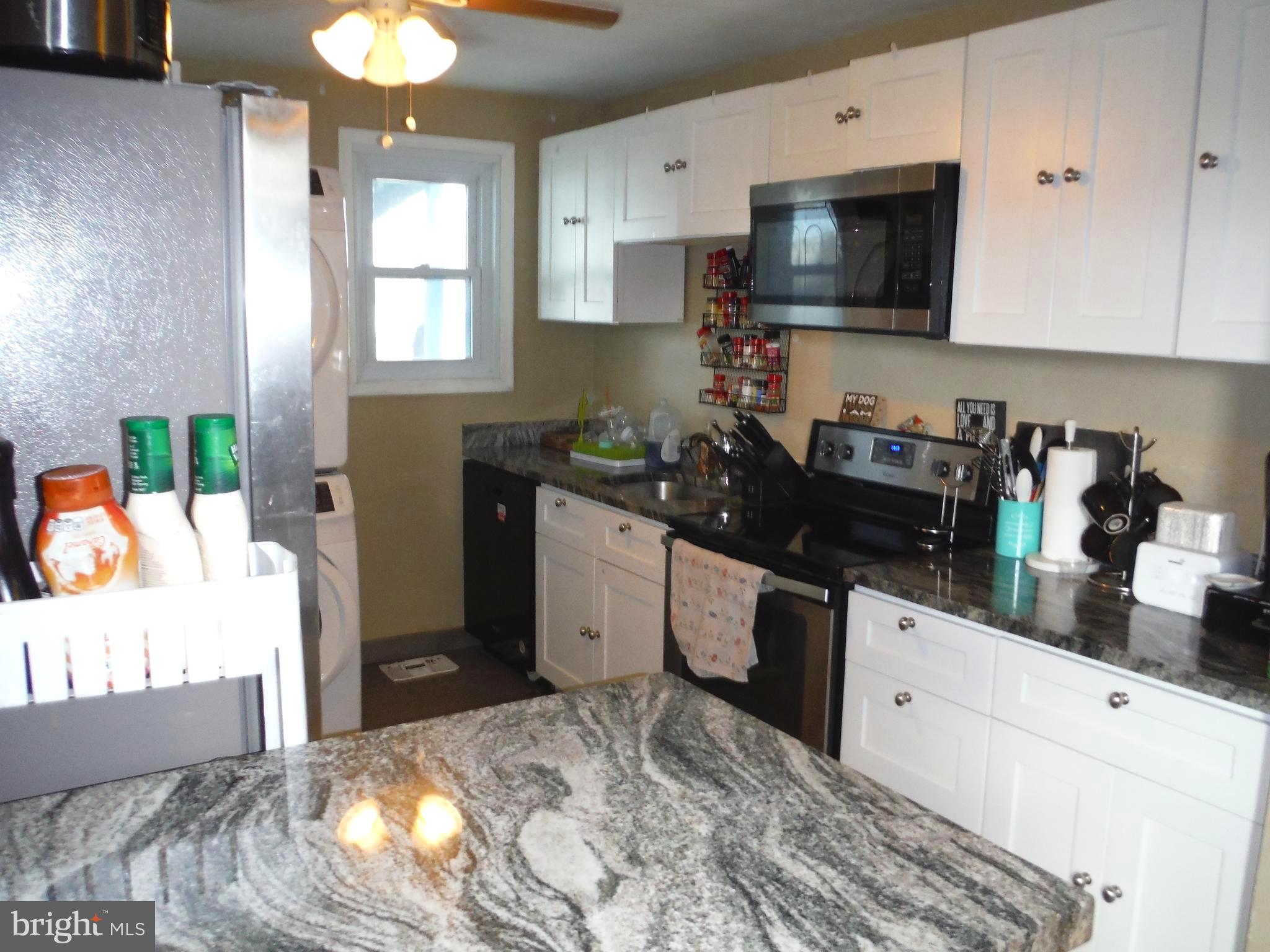29 Avenal Road Baltimore, MD 21221 - Photo 10 of 29