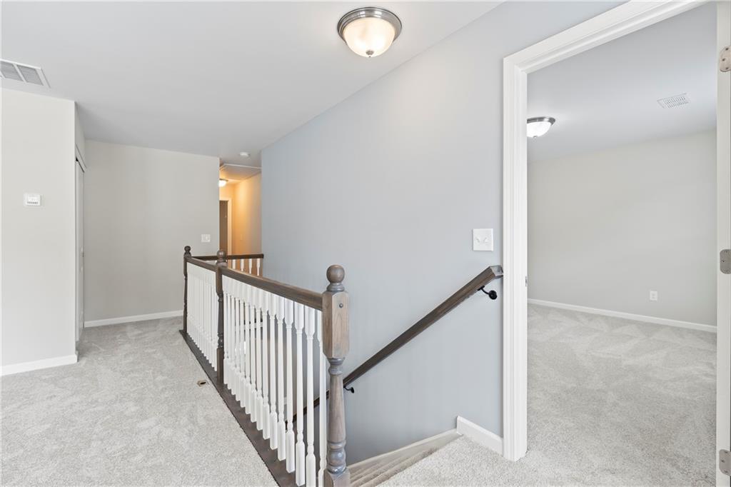 71 Moonrise Crossing Dallas, GA 30132 - Photo 21 of 64