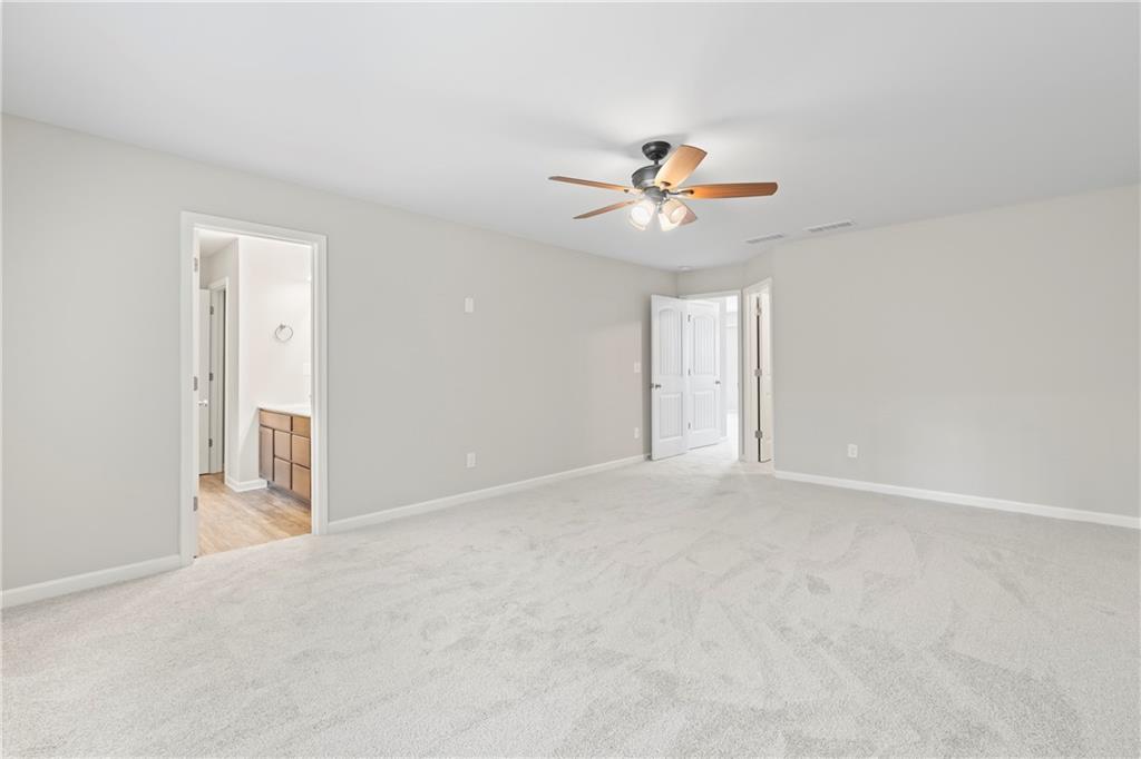 71 Moonrise Crossing Dallas, GA 30132 - Photo 28 of 64