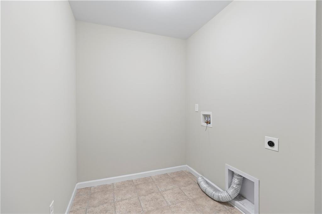 71 Moonrise Crossing Dallas, GA 30132 - Photo 46 of 64