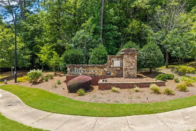 $409,900 | 71 Moonrise Crossing, Dallas, GA 30132