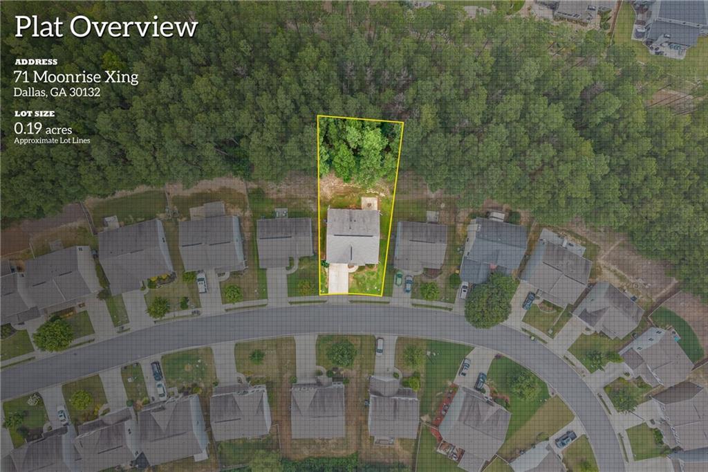 71 Moonrise Crossing Dallas, GA 30132 - Photo 64 of 64