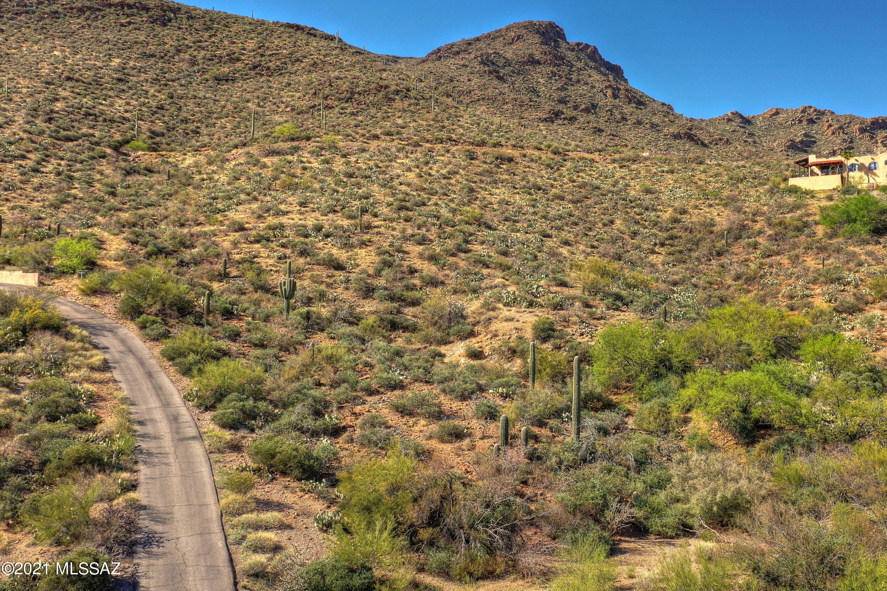 6241 West Trails End Road, Unit 17 Tucson, AZ 85745 - Photo 11 of 24