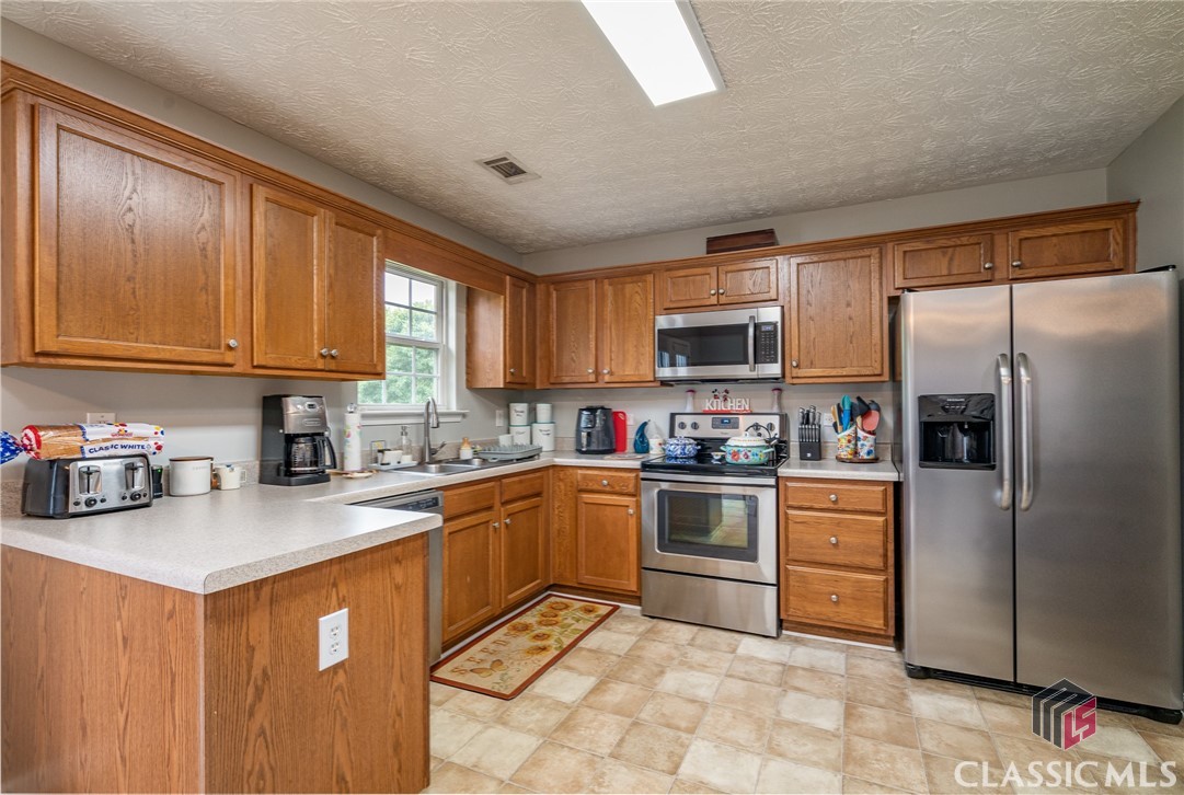 1344 Biedermeier Road, Unit LOT 58 Winder, GA 30680 - Photo 7 of 21