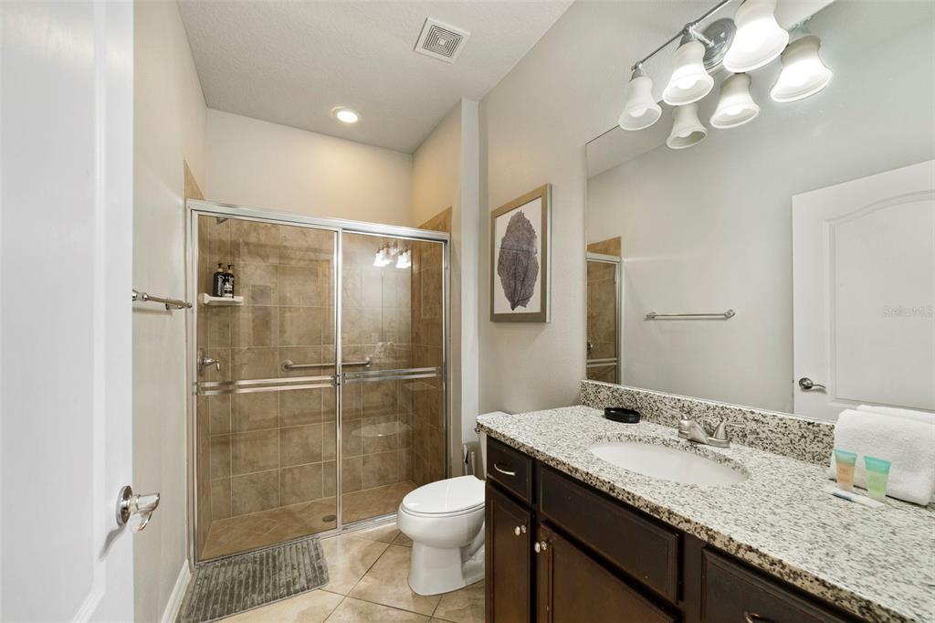 2058 Rome Drive Kissimmee, FL 34747 - Photo 13 of 35