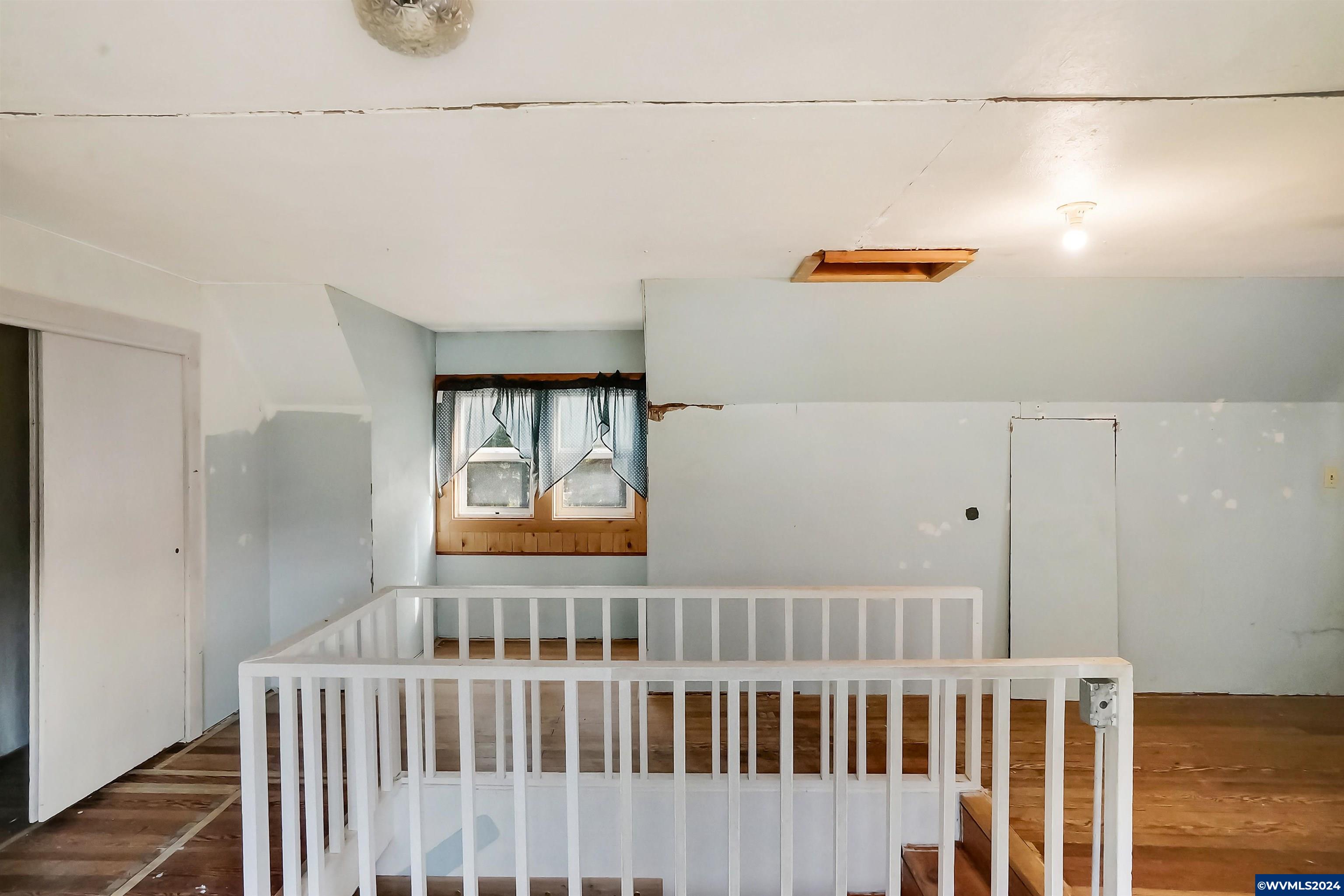 32375 North Fork Road Lyons, OR 97358 - Photo 22 of 46 Gallery Image 22