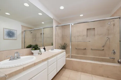 $1,049,000 | 5388 Indian Hills Drive, Simi Valley, CA 93063