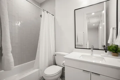$550,000 | 595 Old Mill Road, Unit 206, Cedar Park, TX 78613