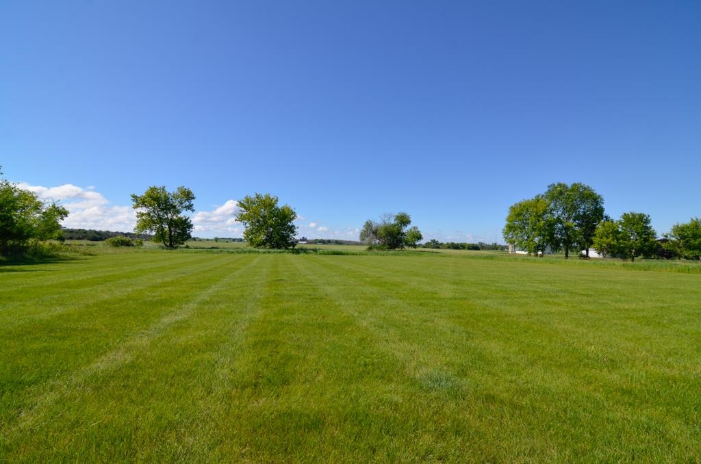 4350 Champion Road New Franken, WI 54229 - Photo 45 of 48